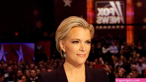 megyn kelly nude pictures